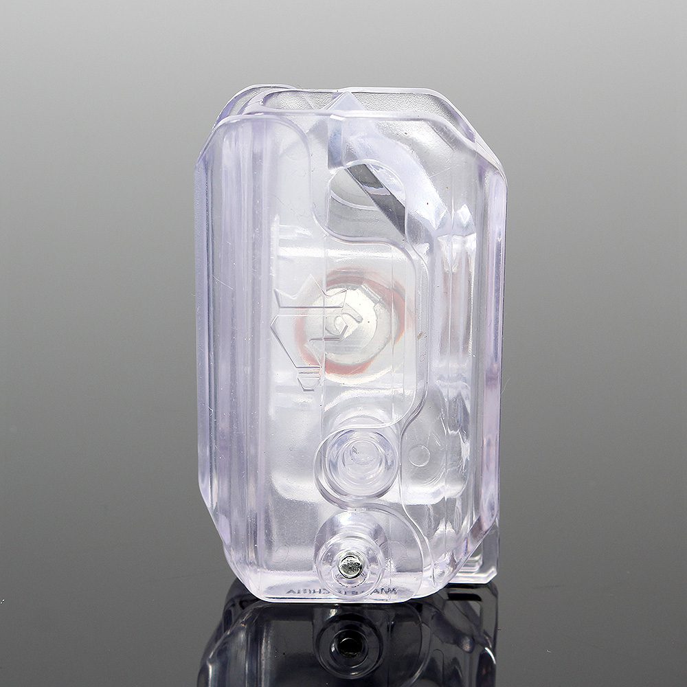LED 라이트 3D 토이나이프 중력당근칼
