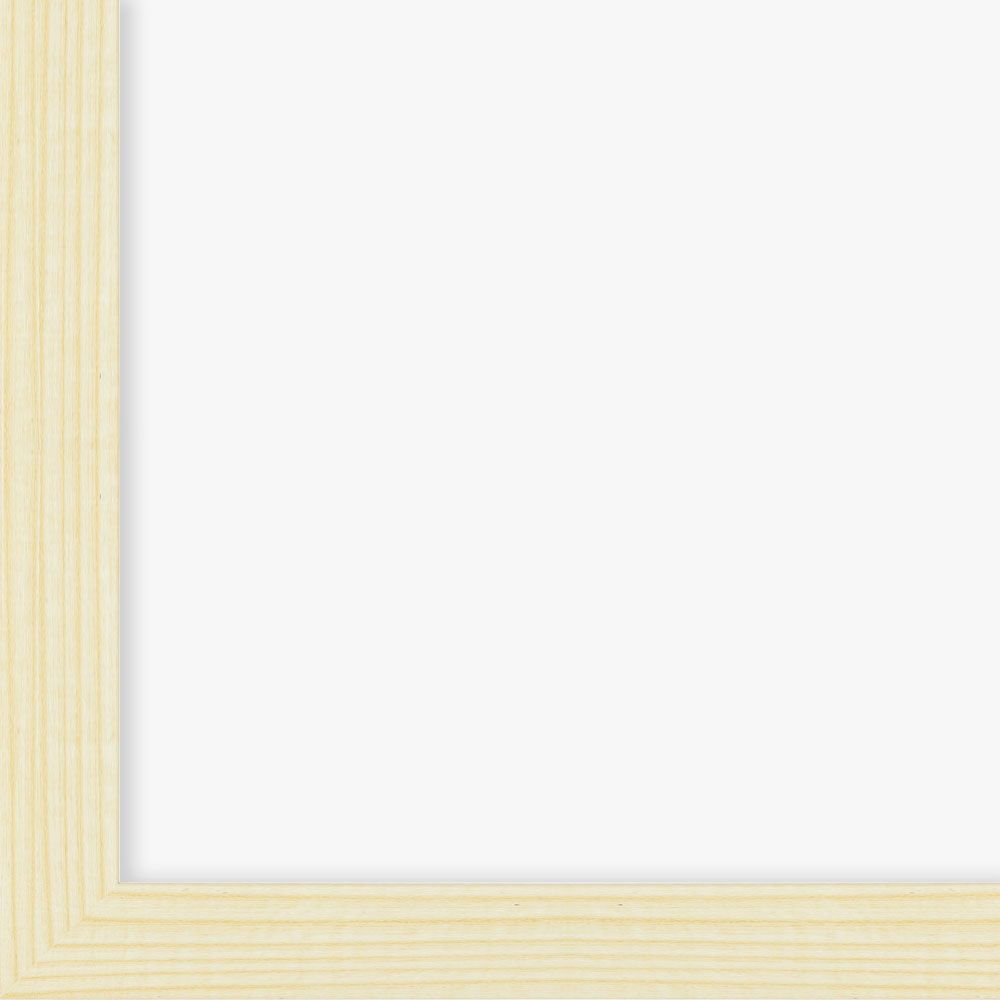 슬림우드미송 500피스 퍼즐전용액자 380x520mm