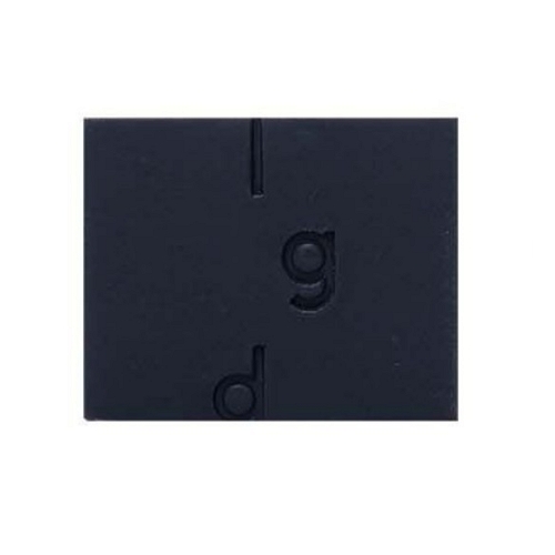 리가든 베를린 바디 비누 130g