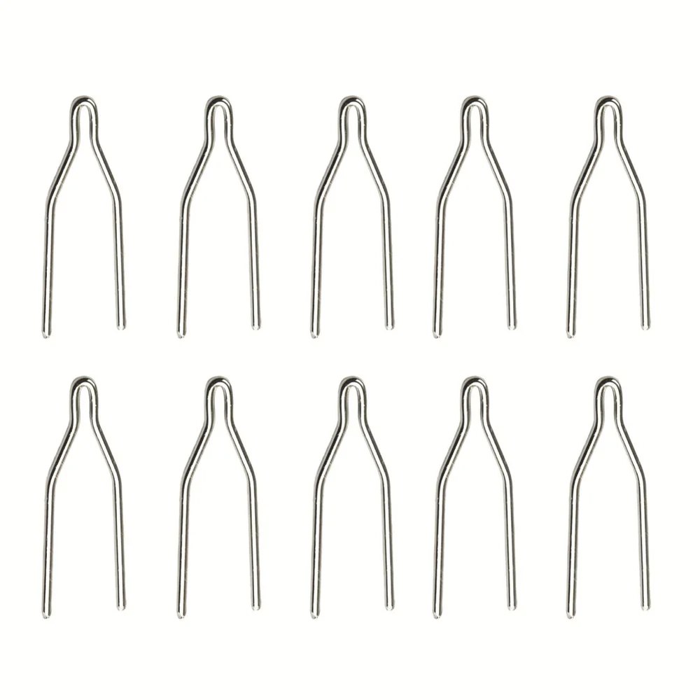 1 5pcs 전기 용접 총 도구 교체 용 납땜 인두 팁 수동 자동 주석