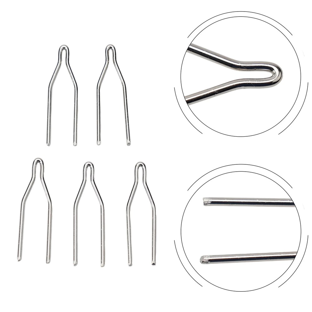 1 5pcs 전기 용접 총 도구 교체 용 납땜 인두 팁 수동 자동 주석
