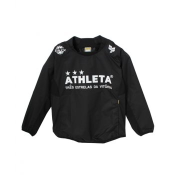 ATHLETA 축구복 탑 피스테 자켓 자켓 HM-006J