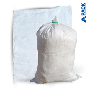 국산 PP 마대자루 마대 포대 자루 40kg일반 25장