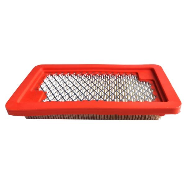 951-10298 751-10298 에어 필터 Kohler X 14-083-01-S 17211-ZG9-M00 XT149 XT173 XT650 XT675 XT775 XT800