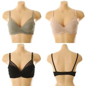 비너스 와코루 DP01 세련 가슴모아주는볼륨업 BR1933C 8359073