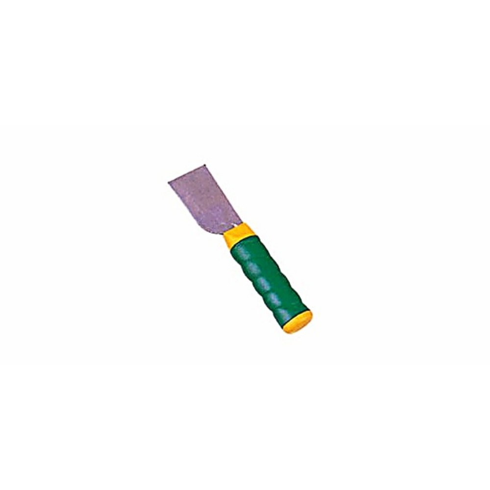 철마 구두칼 PVC자루 CK-107