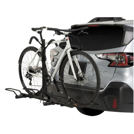 스포트랙크레스트 2 잠금블랙 SR2901BLR