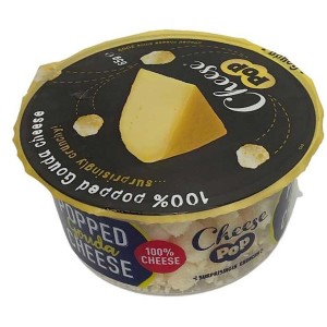치즈팝 고다 치즈 65G