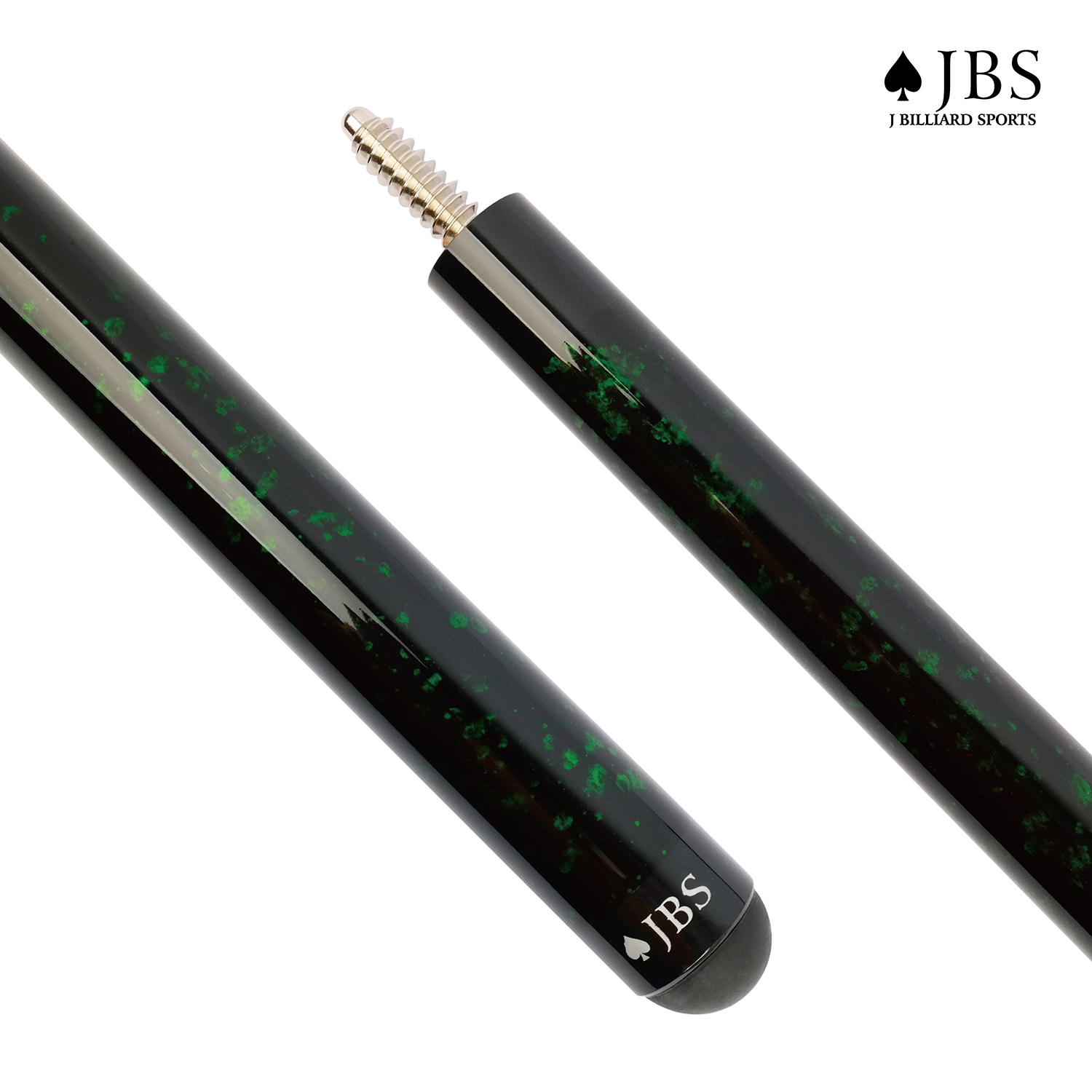 JBS JBS 초보자큐 당구개인큐 993