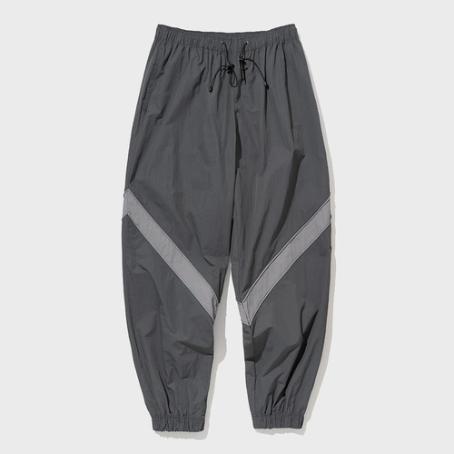 유니폼브릿지 유니폼브릿지 army training pants