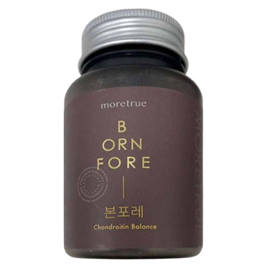 본포레 1000mg x 60정