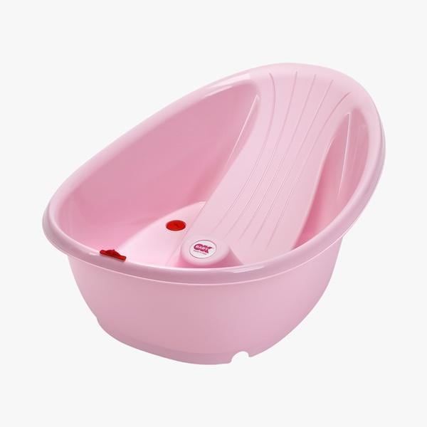 오케이베이비 오케이베이비 온다베이비 플러스 아기욕조