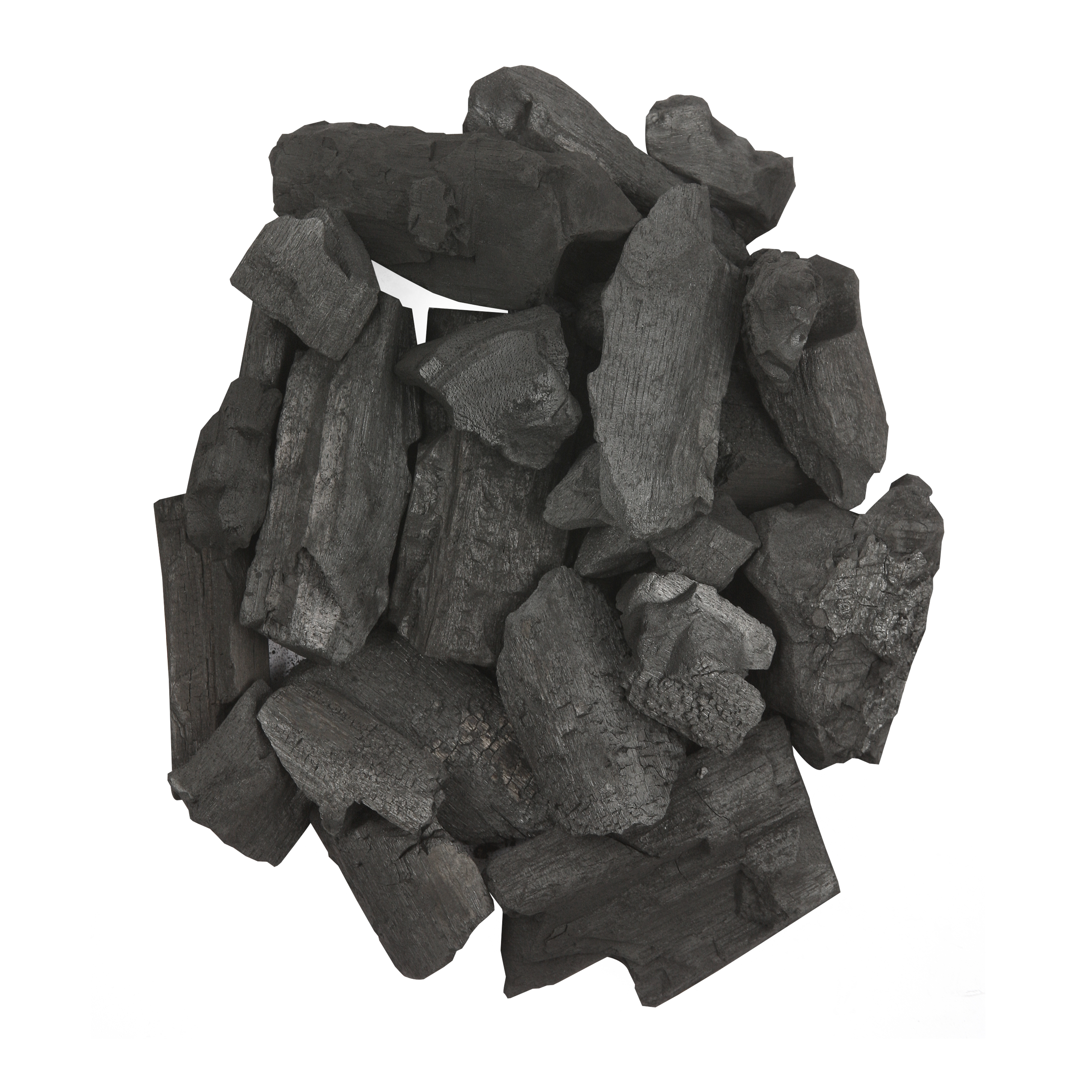 크린랲 크린랲 크린랩 좋은참숯 2kg
