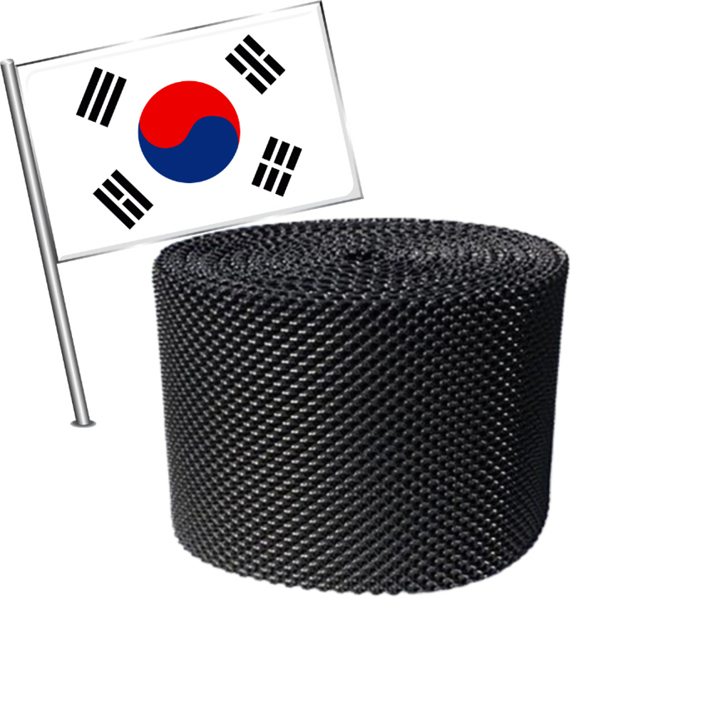 금성화학 공장직발송 마술화분 에어포트화분 롤 국산 금성화학 1 롤300 지름60미터-높이30cm 1개