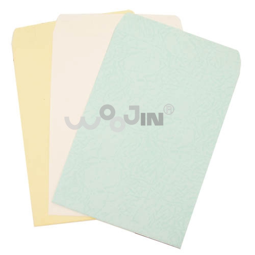 우진산업사 레자크 각대봉투 100 우진산업