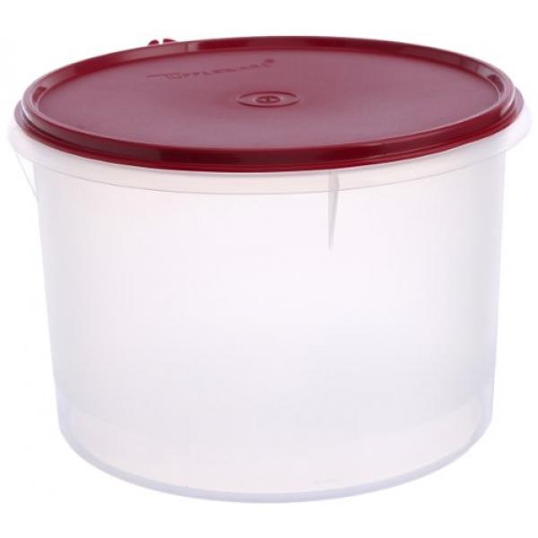 타파웨어 타파웨어 타파웨어 Tupperware 미디엄 슈퍼 스토러 3리터 111