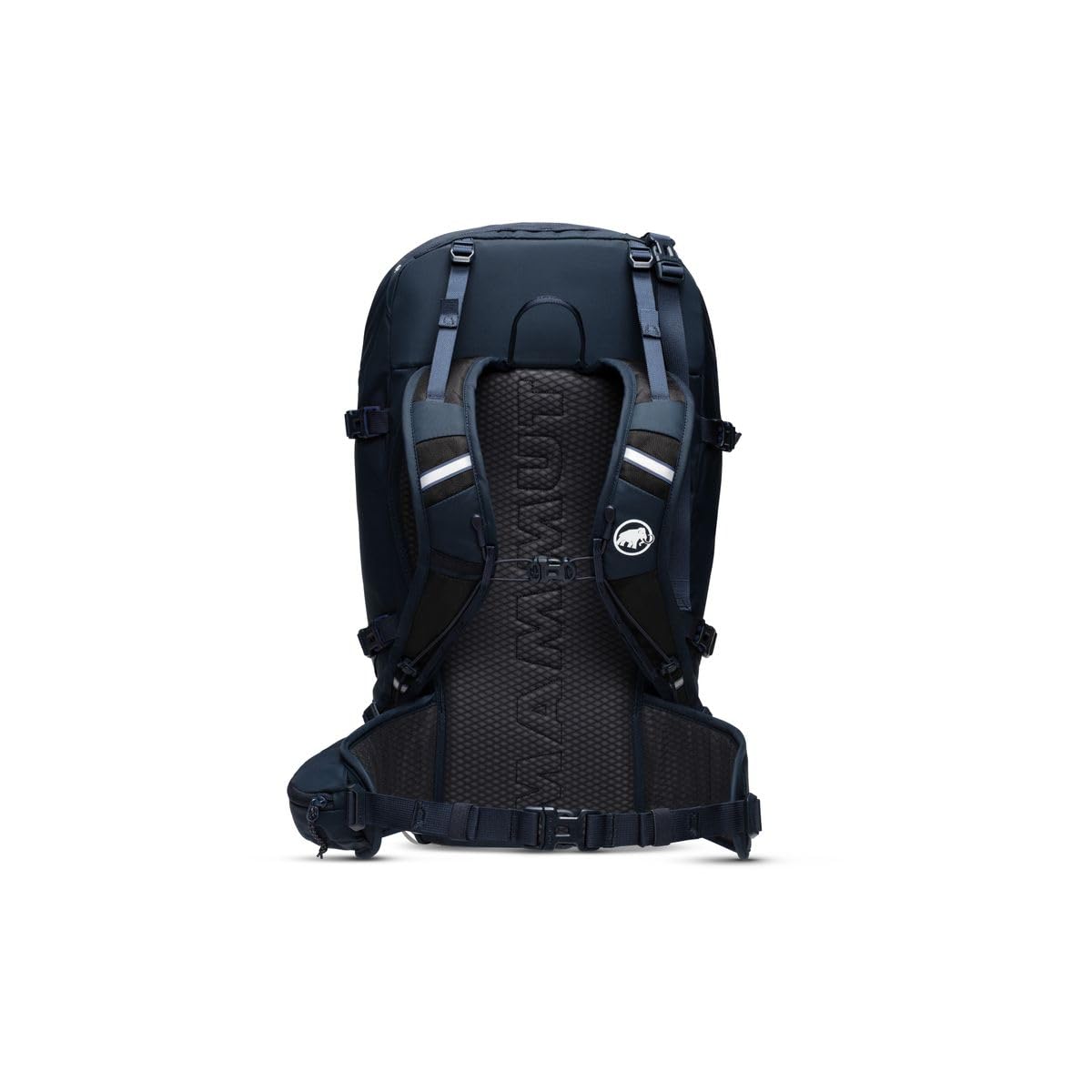 마무트 백팩 에너지- 에스티- 여성 Aenergy ST 32 Women highway-marine L