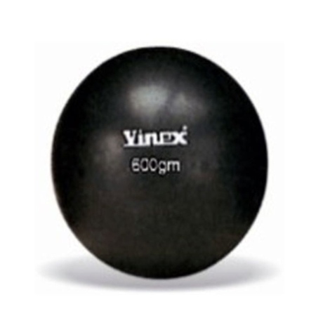 다우리 투창 연습공 육상 투창던지기 투창볼 400g