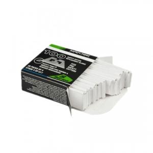 PHC S5 전용 멀티칼날 5PCS 소포장 SP-017