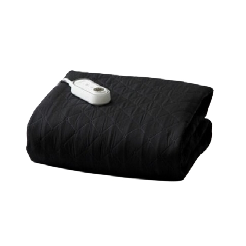 모던 꾸망 GMES-102