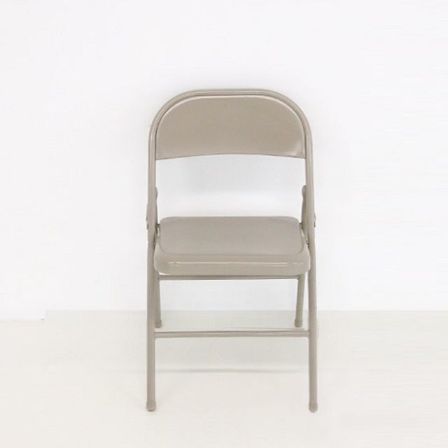 접이식 사각 멀티의자 - 간이의자 폴딩체어