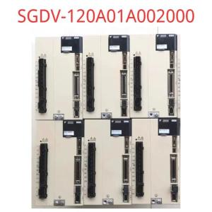 독점 SGDV-120A01A002000
