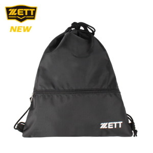 제트 제트 야구가방 다용도 쌕 ZETT 야구화 신발 글러브 BAK-145