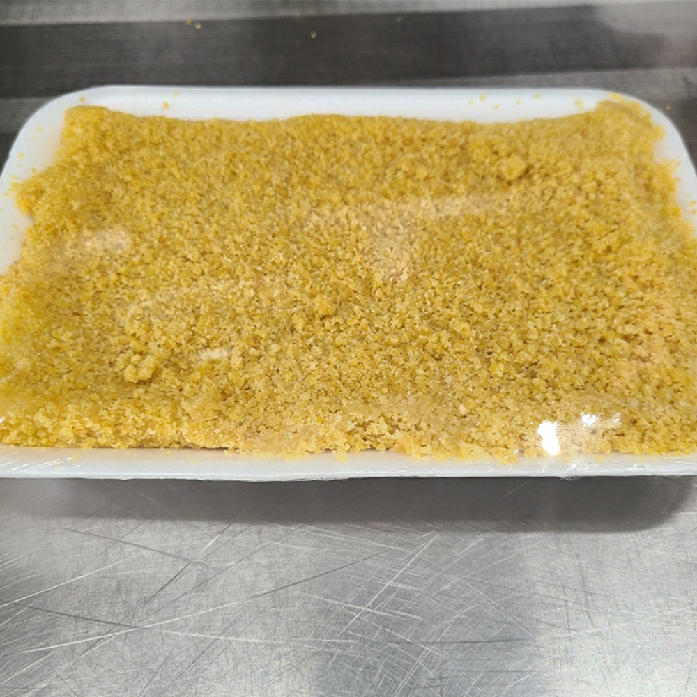 강북구 도봉구 배달 쫀득쫀득 맛있는 찰콩편 1장 수유전통 봉천떡집