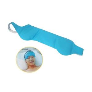 이마전용 찜질팩 1p 찍찍이 열내림 냉찜질팩