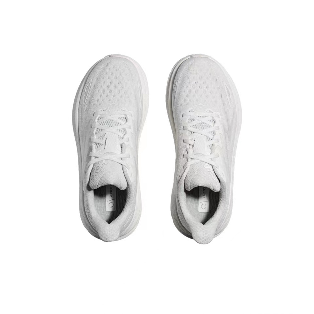 호카 HOKA 남성 호카 오네오네 클리프톤 9 1127895-WWH