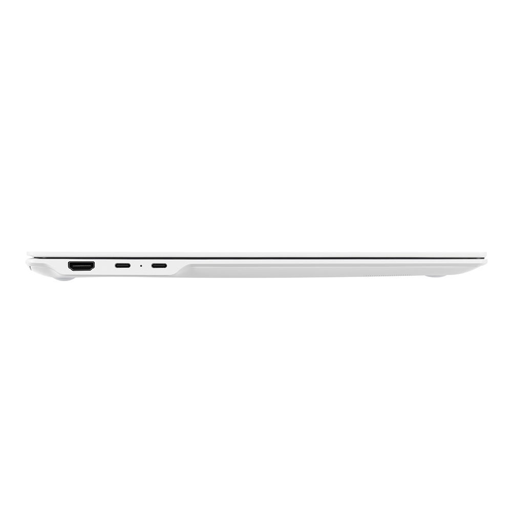 LG전자 그램 프로 16Z90SP-ED79K