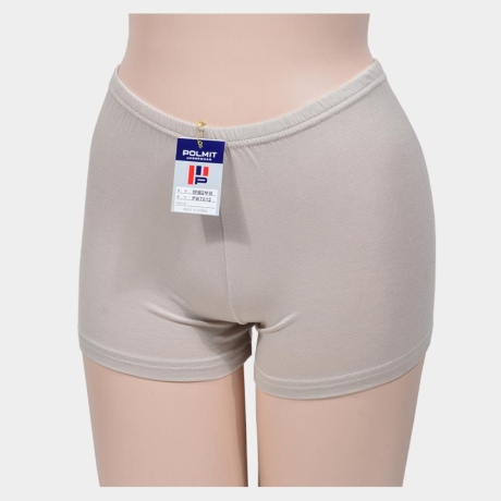 오노마 ONM 심폴한 부드러운 촉감 여성 2부 속바지 런닝속옷 나시 12362479