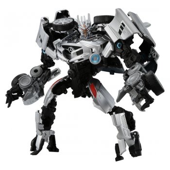 트랜스포머 사운드 웨이브 MB-07