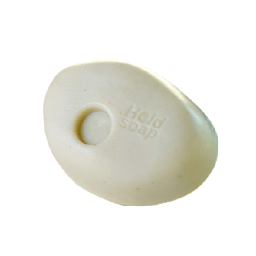 홀드솝 클라이밍 비누 90g