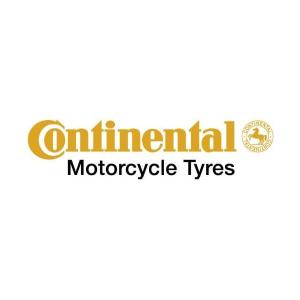 컨티넨탈 컨티넨탈 Continental 콘티넨탈 콘티스포츠 어택 스포츠 투어 오토바이 타이어 리어 190