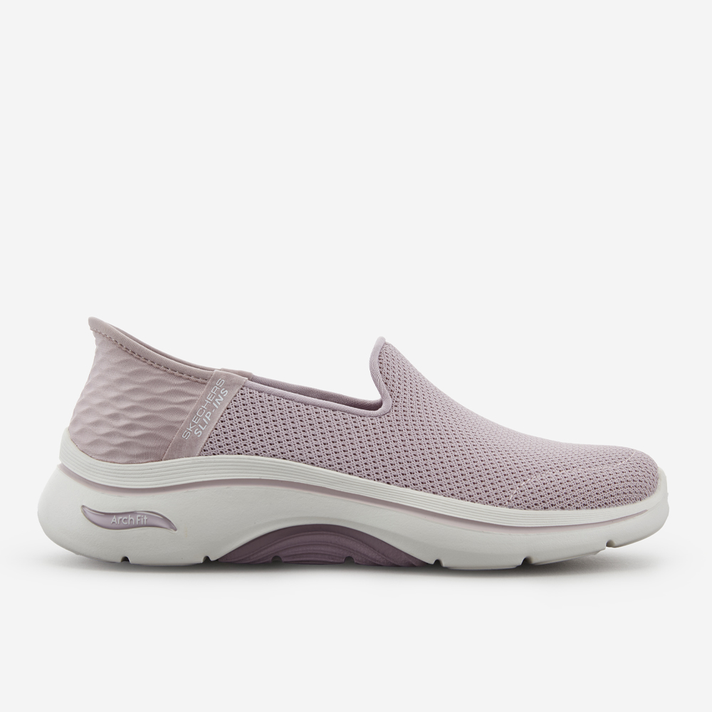 스케쳐스 GO WALK ARCH FIT NEW 버전 SP0WWCEX072
