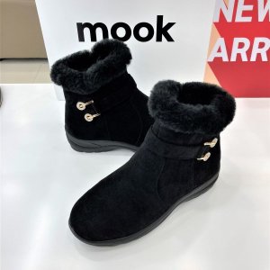 무크 516122676UA
