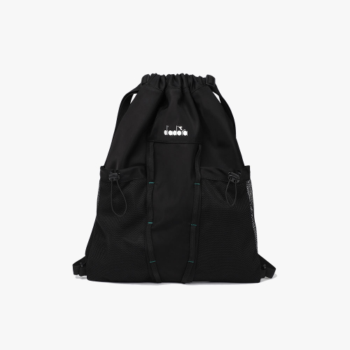디아도라 폴리모 짐색 D4143LBG05BLK