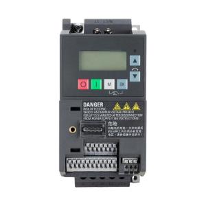 오리지널 55KW 6SL3210-5BB15-5UV1 0