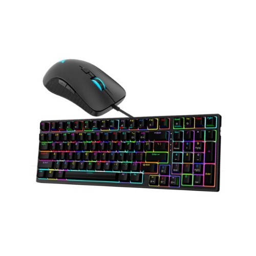 타이두 K850 + TSG301 Pro