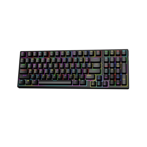 타이두 K850