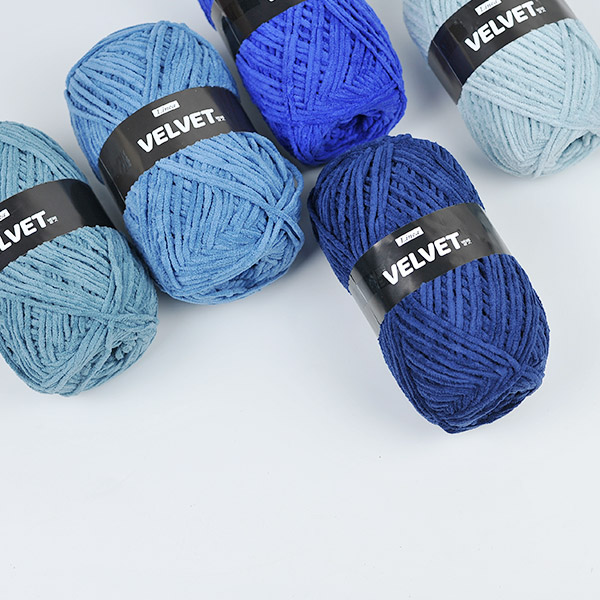 아실닷컴 리네아 벨벳 100g velvet 벨벳