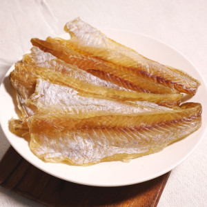더주 명태알포 200g 200g 껍질을 벗겨 쫄깃한