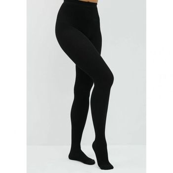 4066118 Next Tights - ribbed