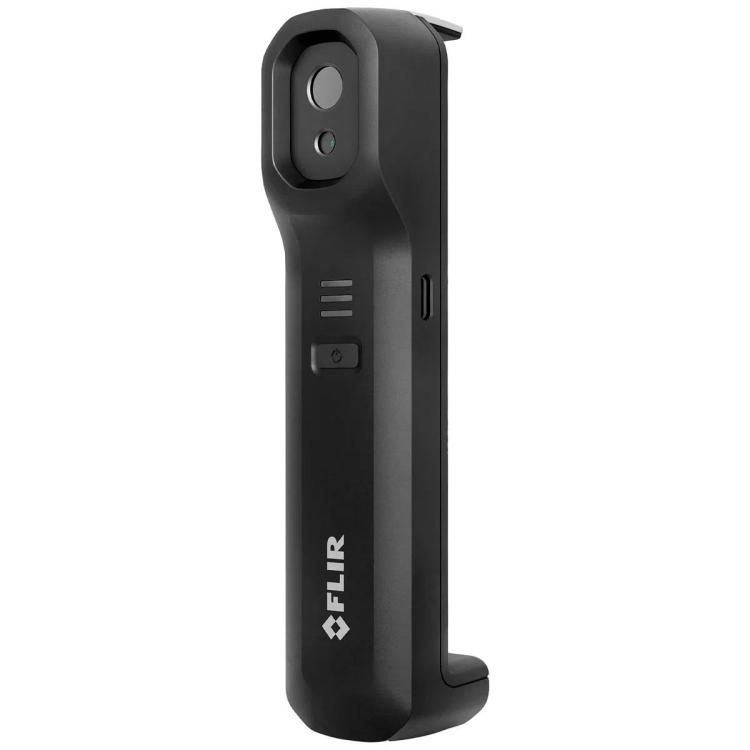 플리어 ONE EDGE iOSandroid 4800 FLIR 프리어 FLIR 적외선 서모그래피 최장 2년 무선 통신 클라우드 대응 화소