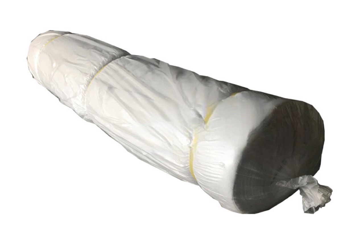 토목용부직포 300g