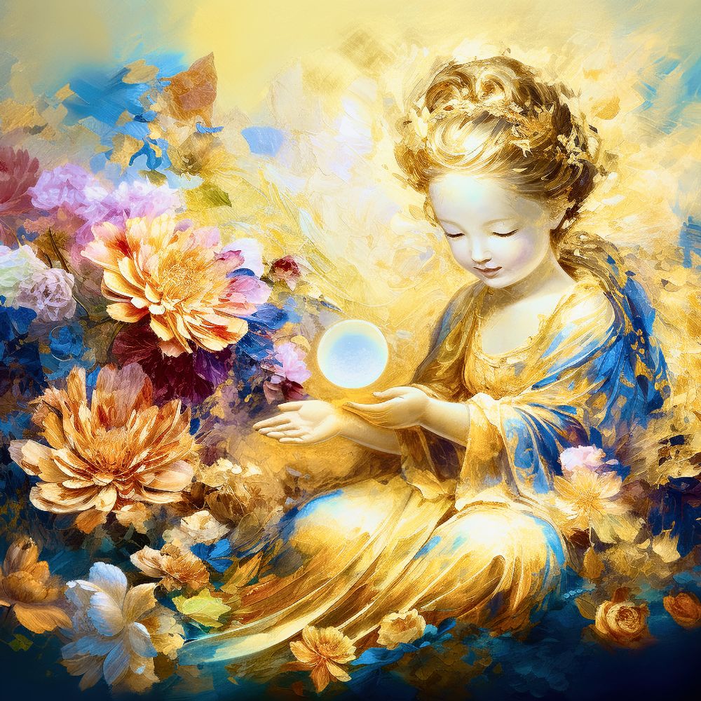 진품 테라피 그림 액자 인테리어 개업선물 아트 B2b