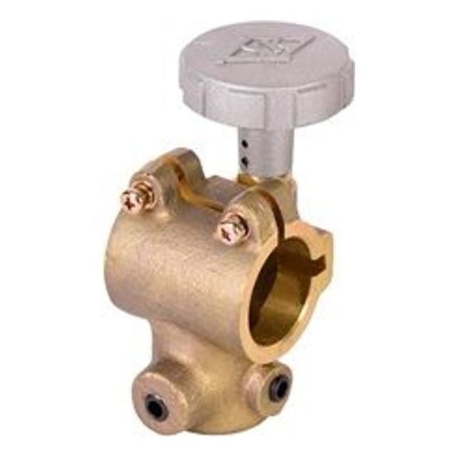 유광부품 토 ASSY 치홀더 YK-450 28