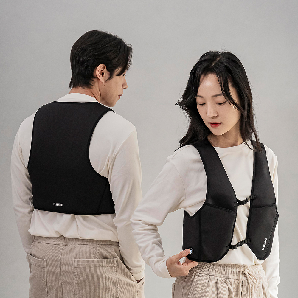 크레모아 해브온 베스트 CLW-HV01