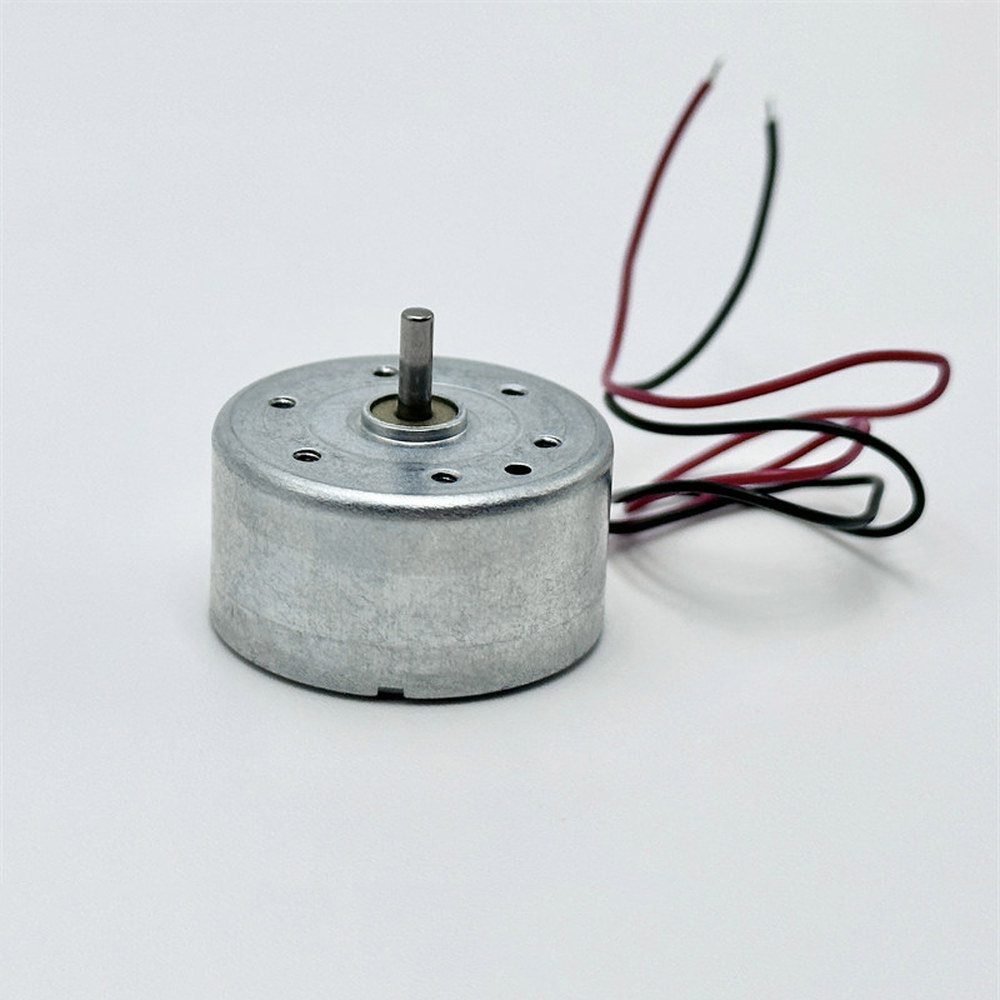 발전 5V DIY 모터 태양광 스핀들 원형 300 취미 RF 6V 12350 모델 3V 7700 300C 미니 300FA 1